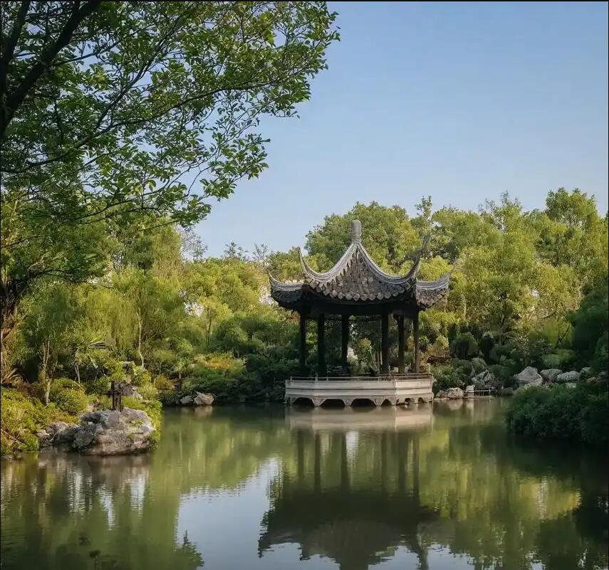 休宁县炽热餐饮有限公司